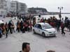 carnival2012 066